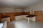 4 Bed Townhouse with En Suite at Lower Kabete - 9