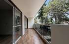 2 Bed Apartment with En Suite at Gatundu Road - 3