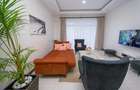 Serviced 1 Bed Apartment with En Suite at Argwings Kodhek - 1