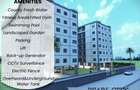 2 Bed Apartment with En Suite at Nyali Road - 17