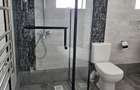 4 Bed Townhouse with En Suite in Runda - 4