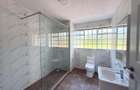 4 Bed House with En Suite at Gigiri - 12