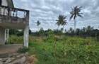 6 ac Land at Bomani - 10