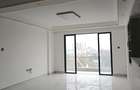 2 Bed Apartment with En Suite at Kirichwa Road - 1