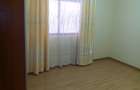 3 Bed Apartment with En Suite at Kirichwa Rd - 7