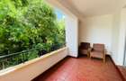 3 Bed Apartment with En Suite in Kilimani - 6