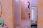 Serviced 3 Bed Apartment with Staff Quarters in Bamburi - 5
