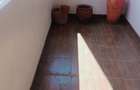 4 Bed Apartment with Swimming Pool in Westlands Area - 18