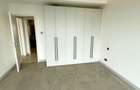 2 Bed Apartment with En Suite in Westlands Area - 8