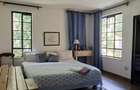 5 Bed House with En Suite at Kyuna - 15