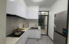 3 Bed Apartment with En Suite in Westlands Area - 16