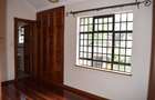 4 Bed Townhouse with En Suite at Peponi Road - 6