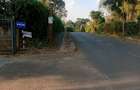 5 ac Land at Ring Road - 4
