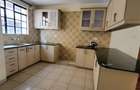 2 Bed Apartment with En Suite at Riverside Drive - 2