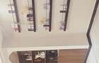 4 Bed Apartment with En Suite in Kileleshwa - 13