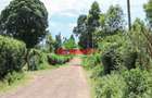 0.1 ha Residential Land at Thamanda - 6