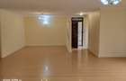 3 Bed Apartment with En Suite at Kilimani - 2
