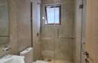 3 Bed Apartment with En Suite in Kileleshwa - 9