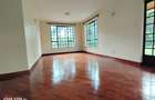 4 Bed Townhouse with En Suite at Off Kiambu Road - 20