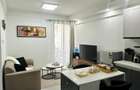 5 Bed Townhouse with En Suite at Lavington Rd - 3