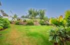 5 Bed House with En Suite in Lower Kabete - 18
