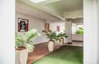 Furnished 1 Bed Apartment with En Suite at Rhapta Road - 5