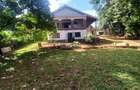 5 Bed House with En Suite in Thigiri - 12