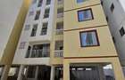 2 Bed Apartment with En Suite at Behind City Mall - 13