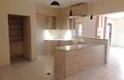 3 Bed House with En Suite at Kenyatta Road - 13
