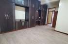 3 Bed Apartment with En Suite at Wambugu Road - 18