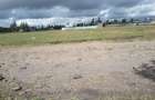 1 ac Residential Land in Ongata Rongai - 7