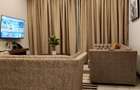 Serviced 2 Bed Apartment with En Suite at Mkungu Close - 14