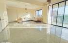 2 Bed Apartment with En Suite at Off Gatundu Road - 6