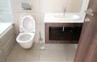 4 Bed House with En Suite in Garden Estate - 12