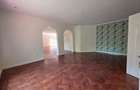 4 Bed House with En Suite at Lavington - 9