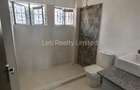 4 Bed Townhouse with En Suite in Kilimani - 9
