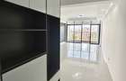2 Bed Apartment with Gym in Westlands Area - 3