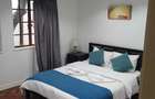 Serviced 2 Bed Apartment with En Suite in Westlands Area - 12