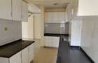 2 Bed Apartment with Gym in Kileleshwa - 1