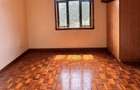 5 Bed Townhouse with En Suite at Gitanga Road - 10