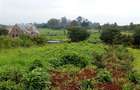 500 m² Residential Land at Migaa Golf Estate - 12