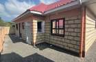 3 Bed House with En Suite in Ngong - 17