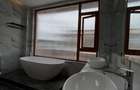 6 Bed Townhouse with En Suite in Lavington - 17