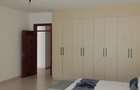 Furnished 4 Bed Apartment with En Suite at Off - Lower Kabete - 8