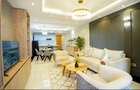 Serviced 2 Bed Apartment with En Suite at 6Th Avenue - 1