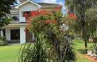 6 Bed House with Staff Quarters at Kiambu Road - 2