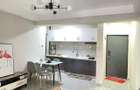 2 Bed Apartment with En Suite at Kindaruma Road - 1