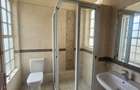 2 Bed Apartment with En Suite in Kilimani - 19