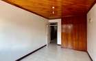 4 Bed Townhouse with Staff Quarters in Kileleshwa - 18