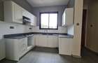 2 Bed Apartment with En Suite at Westlands - 8
